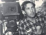 Azerbaijani filmmaker, founder of Vietnamese cinematography (PHOTO)