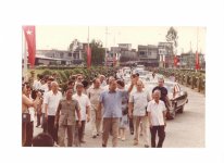 Azerbaijani-Vietnamese relations: path that began with Heydar Aliyev (PHOTO)