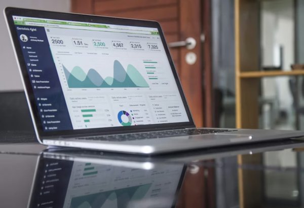 Uzbekistan to systematize multiple databases to support AI rollout across sectors