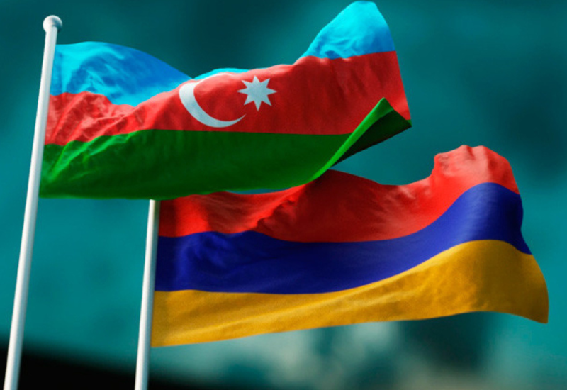 Attempts being made to undermine fragile peace process between Armenia and Azerbaijan, damage interstate relations – Commission