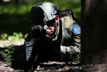 “EFES-2026” exercise progresses successfully in preparatory phase (PHOTO/VIDEO)