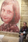 Unique exhibitions opened in Baku as part of International Carpet Festival (PHOTO)