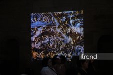 Unique exhibitions opened in Baku as part of International Carpet Festival (PHOTO)