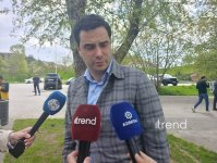 President of Slovakia plans official visit to Azerbaijan - ambassador