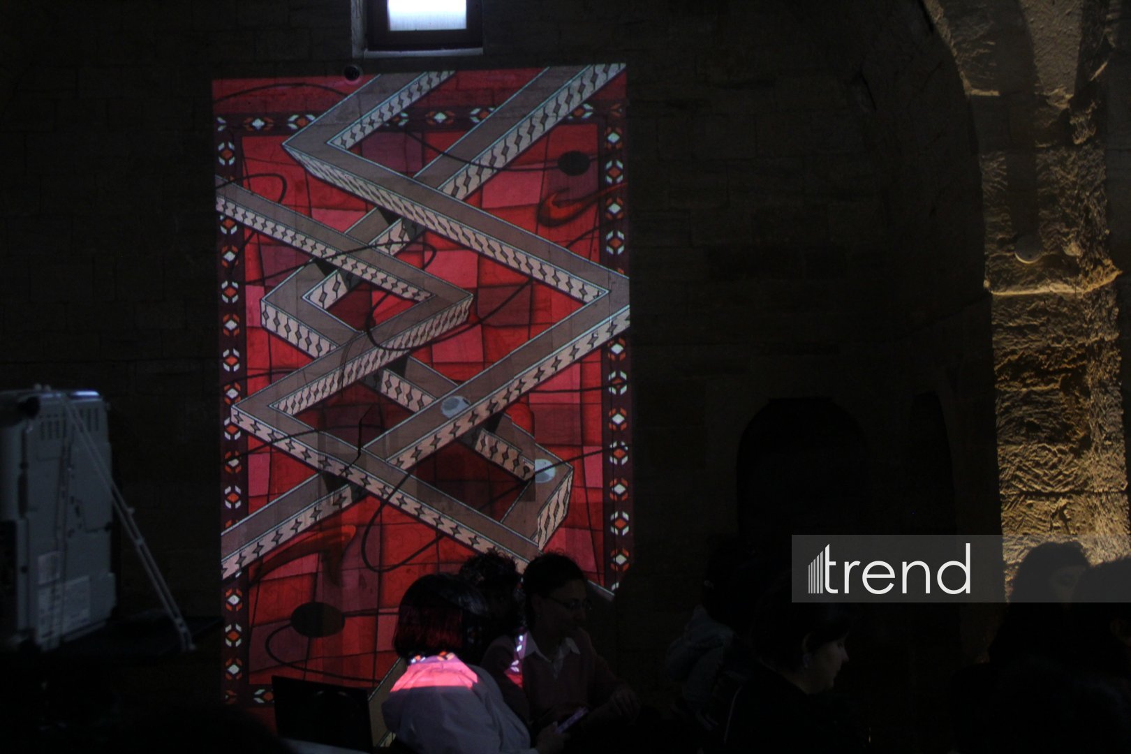 Unique exhibitions opened in Baku as part of International Carpet Festival (PHOTO)