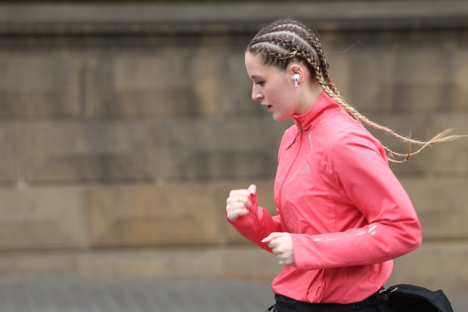 “Baku Marathon 2026” concludes (PHOTO)