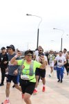 “Baku Marathon 2026” concludes (PHOTO)