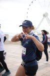 “Baku Marathon 2026” concludes (PHOTO)