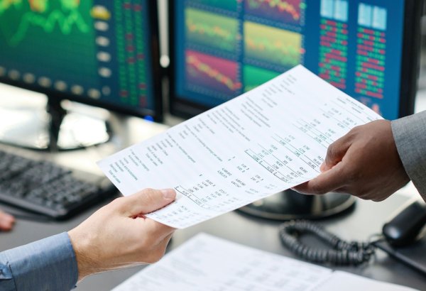 Uzbekistan and Swiss Bank explore expanded co-op in reserve management