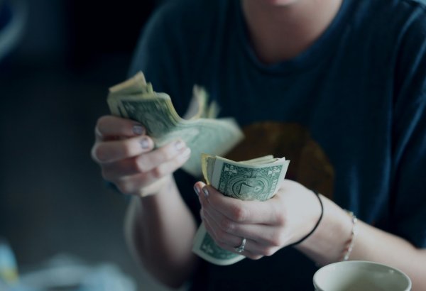 Uzbekistan’s average salary rises in 1Q2026 - KAP DEPO