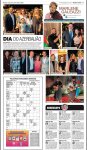Brazilian media spotlights vibrant Azerbaijani Culture Day in Lago Sul (PHOTO)