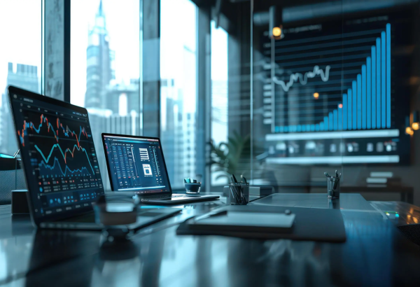 Uzbekistan, South Korea discuss AI-based digital public finance management systems