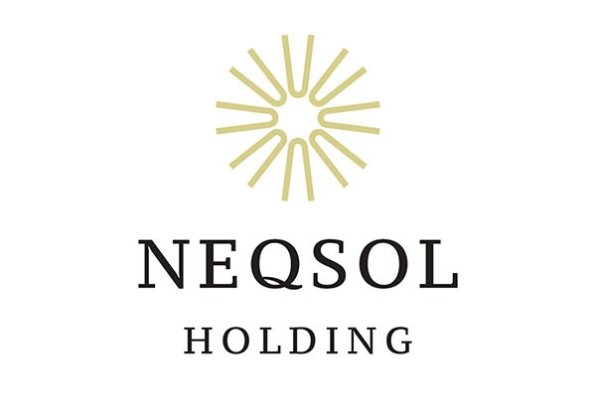 NEQSOL Holding appoints Teymur Taghiyev as Chief Operating Officer