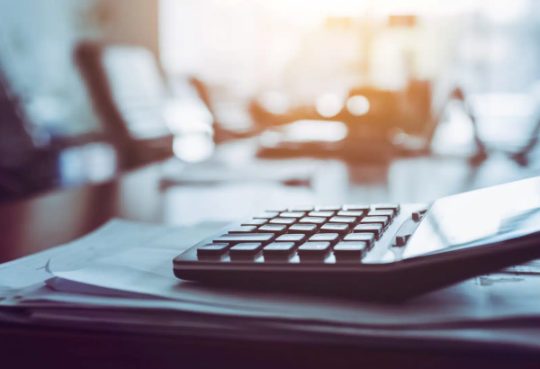 Uzbekistan moves to simplify tax and regulatory rules for businesses