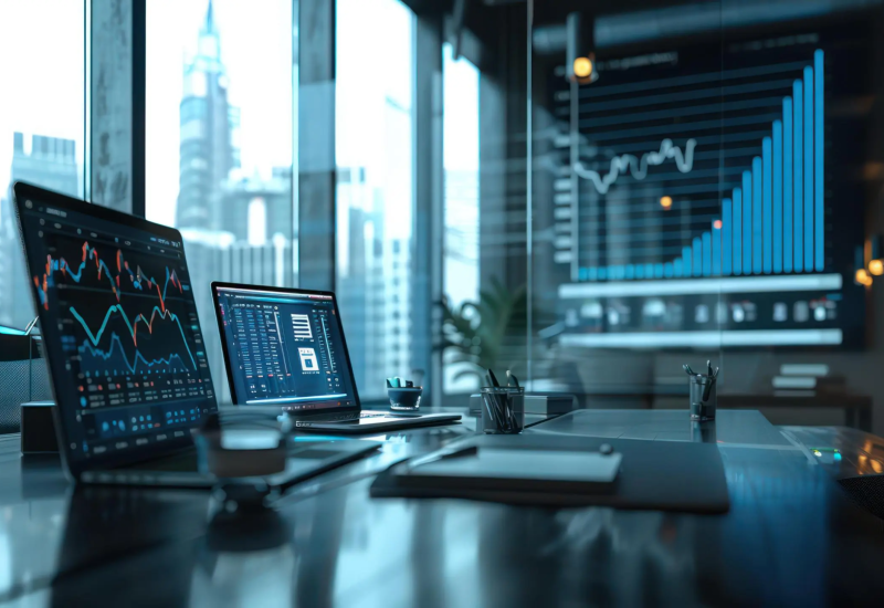 Uzbekistan has nearly 21,000 foreign-invested enterprises
