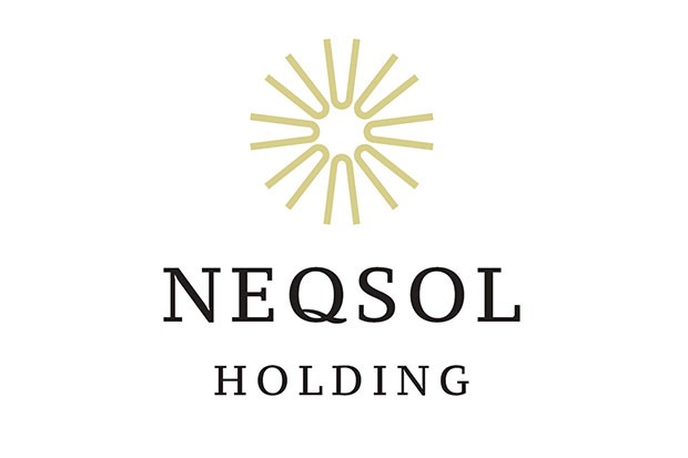 NEQSOL Holding appoints Teymur Taghiyev as Chief Operating Officer