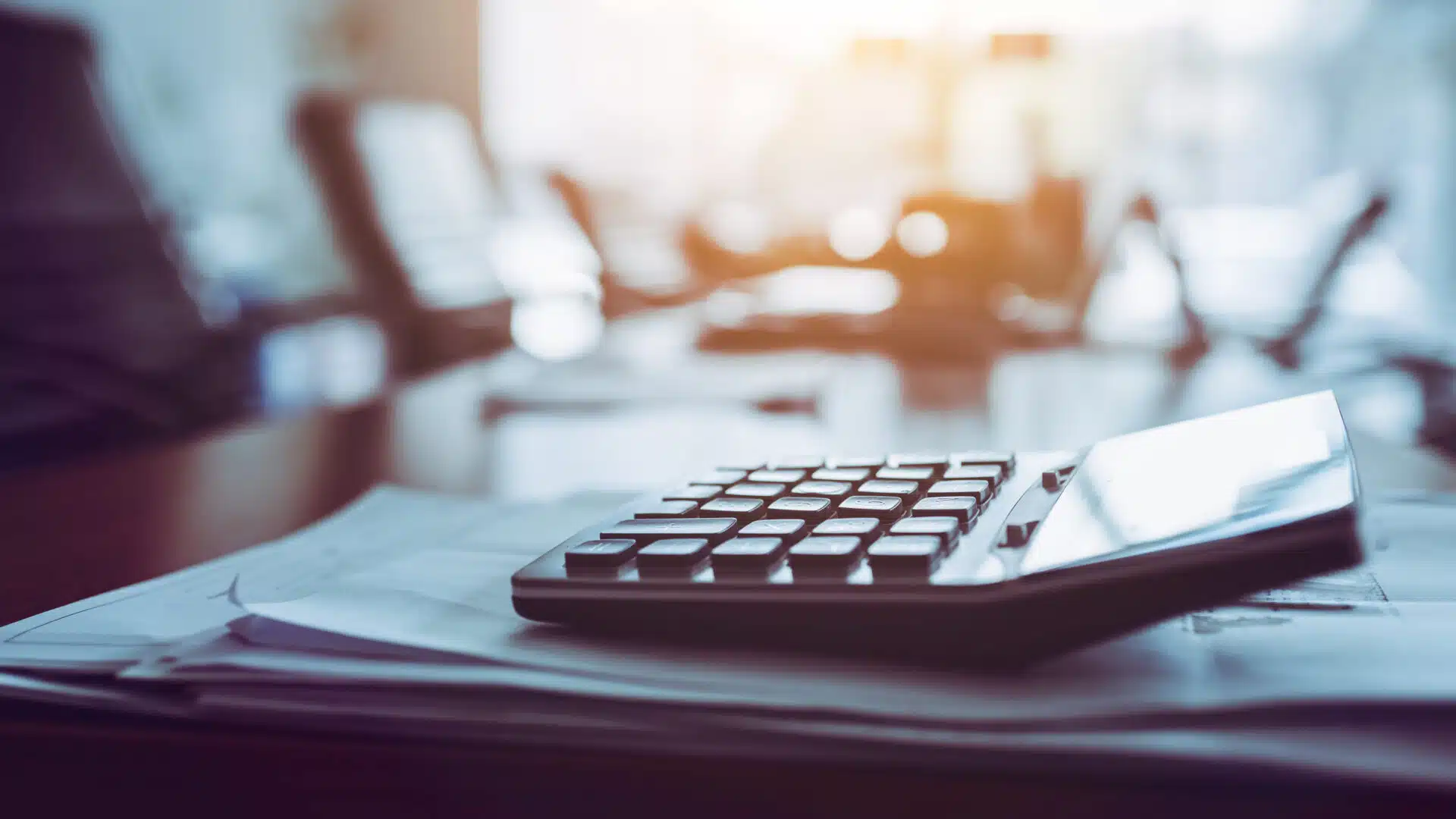 Uzbekistan moves to simplify tax and regulatory rules for businesses