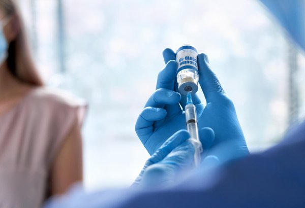 Healthcare services in Uzbekistan record price growth in April 2026