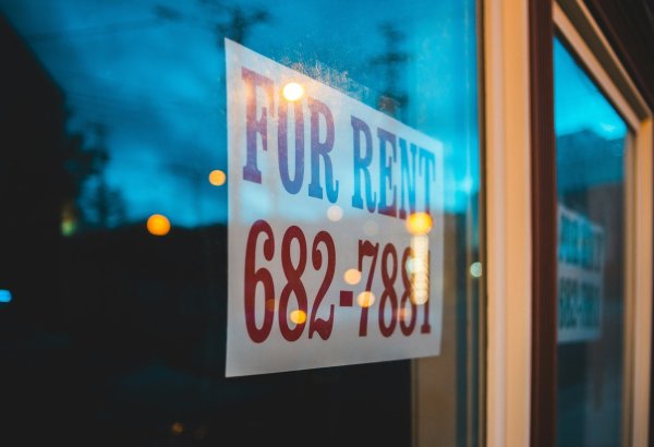 Uzbekistan sees residential rent growth amid mixed utility price trends