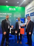 “AzInTelecom” in global discussions at GITEX AI 2026 (PHOTO)