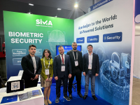 “AzInTelecom” in global discussions at GITEX AI 2026 (PHOTO)