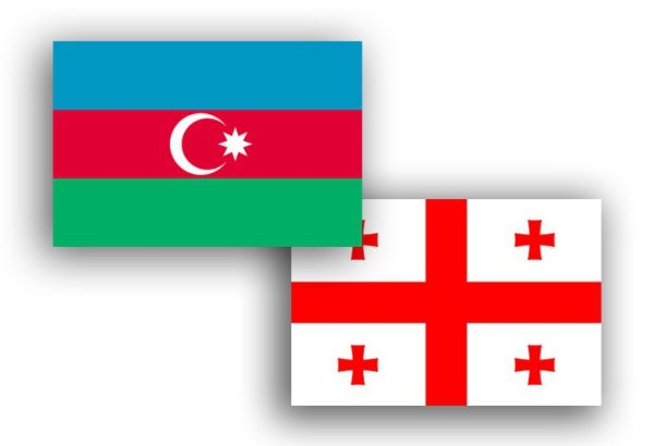 Baku hosts working meeting of military cybersecurity specialists from Azerbaijan and Georgia