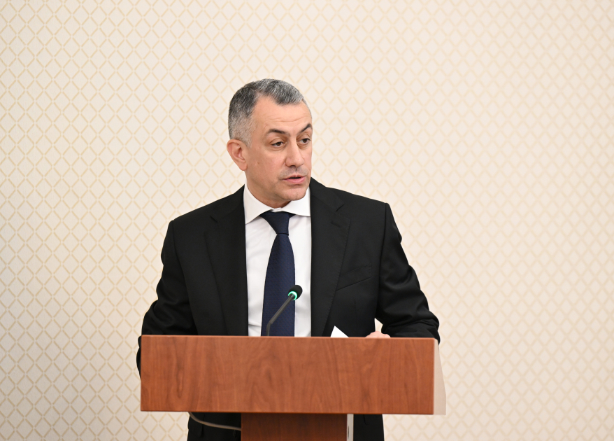 Organizing committee holds meeting regarding hosting of WUF13 (PHOTO)