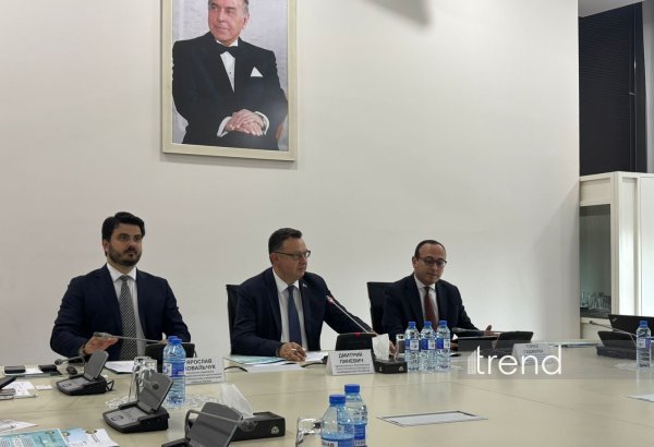 Belarusian Universal Commodity Exchange bolsters trade, economic ties with Azerbaijan - ambassador