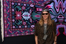 Azerbaijan presents “Attention” project at 61st Venice Biennale (PHOTO)