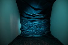 Azerbaijan presents “Attention” project at 61st Venice Biennale (PHOTO)