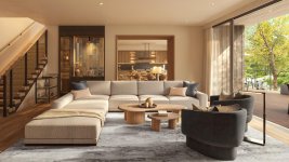 PASHA Real Estate expands global portfolio with One&Only Hudson Valley, New York (PHOTO)