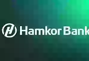 Uzbekistan’s Hamkorbank expands assets and equity as of 2025