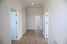 President Ilham Aliyev and First Lady Mehriban Aliyeva view facilities established in private houses in Shukurbayli village (PHOTO/VIDEO)