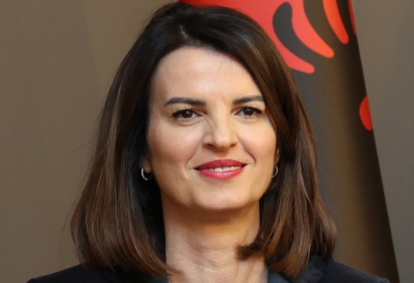 Albania's Deputy PM set to visit Azerbaijan (Exclusive)