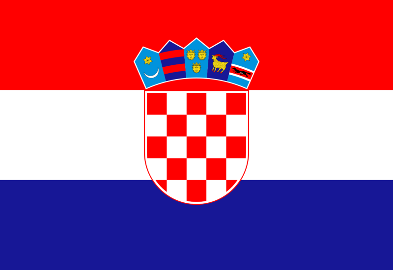 WUF13 to further encourage partnerships for innovative urban development projects - Croatian Physical Planning Ministry (Exclusive interview)