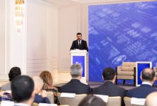 Yelo Bank partners for first "Annual Risk & Resilience Conference" (PHOTO)