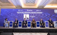 Yelo Bank partners for first "Annual Risk & Resilience Conference" (PHOTO)