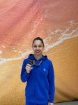 Azerbaijani gymnasts post strong results at international tournament in Portugal (PHOTO)
