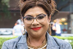 Mayor of multi-million Mexico city set to attend WUF13 in Baku