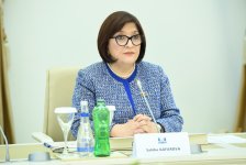 Azerbaijan, Slovakia strengthen ties with inter-parliamentary MoU (PHOTO)