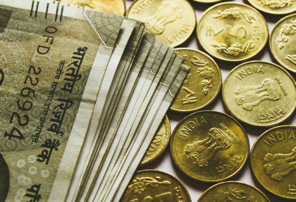 Uzbekistan, India reaffirm interest in expanding investment cooperation