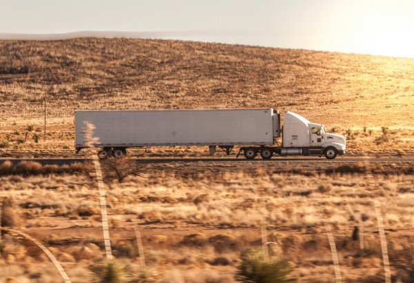Uzbekistan proposes paperless transit system within TRACECA corridor