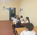 Heydar Aliyev’s memory commemorated in Central Asia and Georgia on 103rd anniversary (PHOTO)