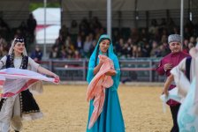 Royal Windsor Horse Show 2026 kicks off (PHOTO/VIDEO)