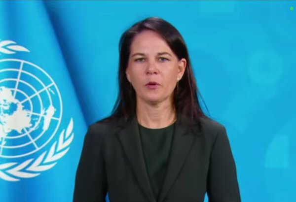 WUF13 enables strengthening actions on housing crisis - President of UN General Assembly