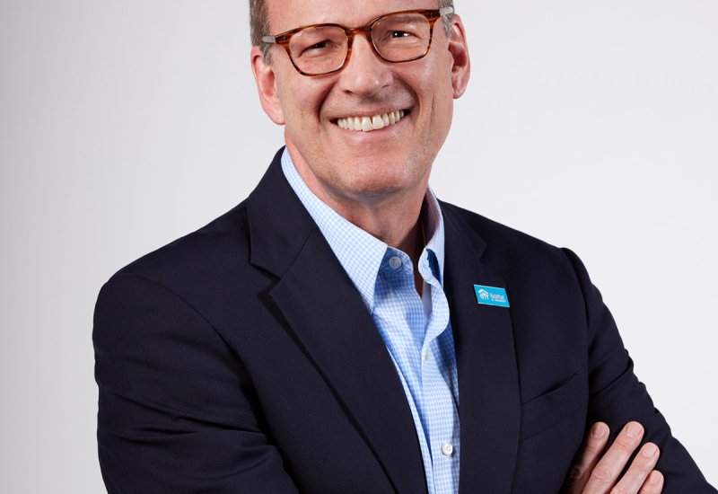 Habitat urges governments at WUF13 to place housing at heart of dev’t agenda – CEO (Exclusive interview)