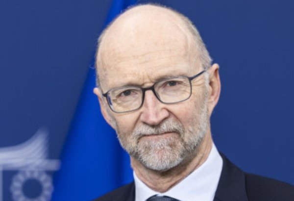 European Commission prepares first European Affordable Housing Plan
