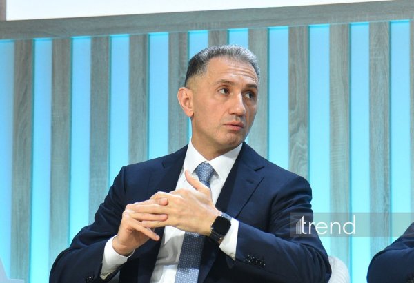 Azerbaijan pursues consistent policy to ensure steady transit flows since 2021 - minister