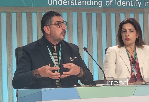 IUPF aims to make young professionals key part of global urban dialogue