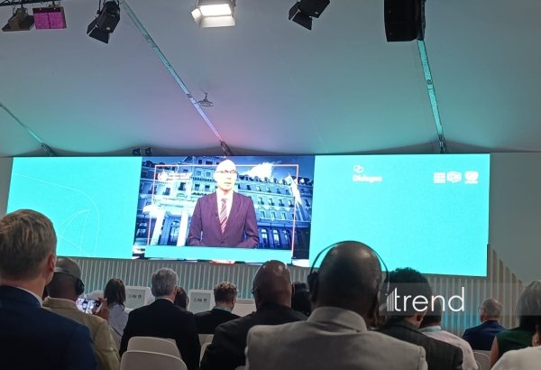 Political will and collaboration to help create sustainable housing solutions - UN High Commissioner